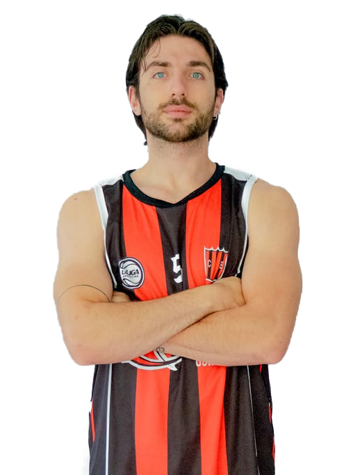 pividori lautaro