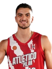 Matias Von Schmeling