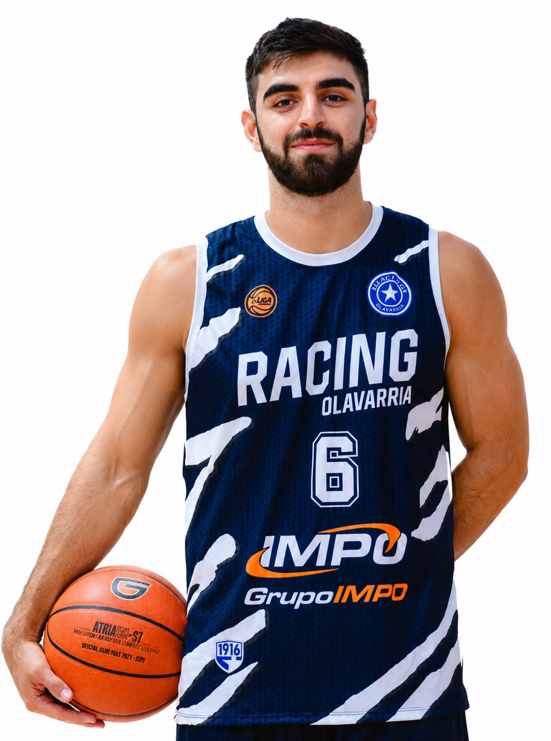 risso marcos