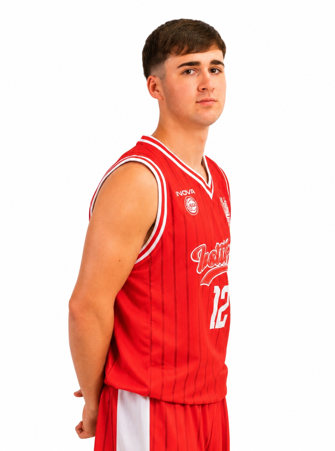 Lucas Andersson