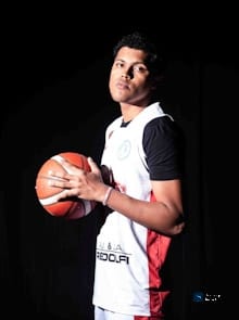 barros ruiz jose david