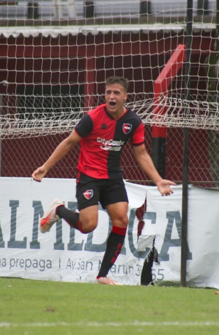 amadio joaquin