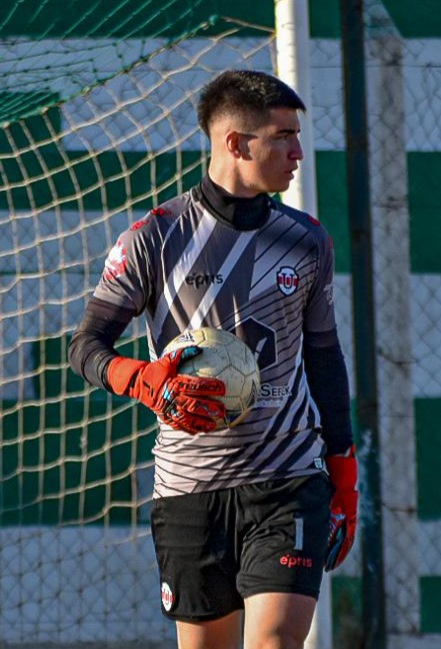 amar pedro ignacio