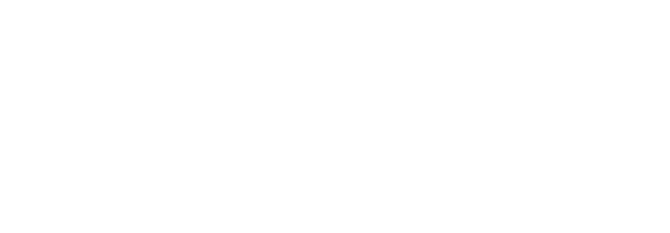 FIFA