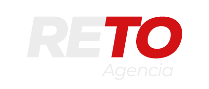 RETO Agencia